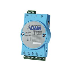Advantech ADAM-6266-AE