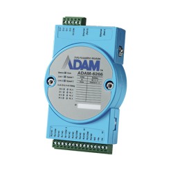 Advantech ADAM-6266-AE