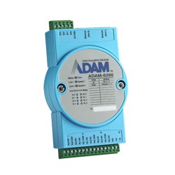 Advantech ADAM-6266-AE