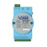 Advantech ADAM-6266-AE