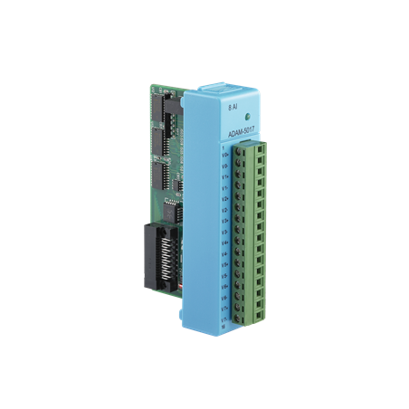 Advantech ADAM-E5017-AE