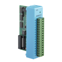 Advantech ADAM-E5017-AE