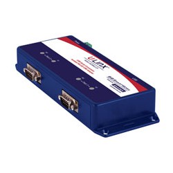 Advantech BB-USO9ML2-2P