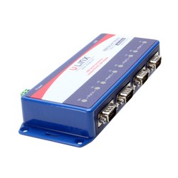 Advantech BB-USO9ML2-4P