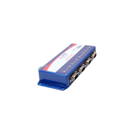 Advantech BB-USO9ML2-4P