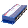 Advantech BB-USO9ML2-4P