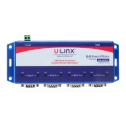 Advantech BB-USO9ML2-4P