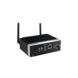 Advantech EIS-D210W-E1DS641