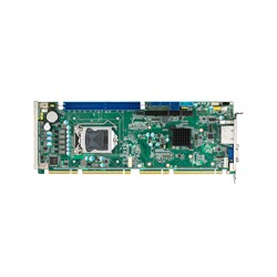 Advantech PCE-5029G2-00A1E
