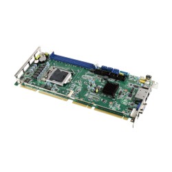 Advantech PCE-5029VG-00A1E