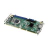 Advantech PCE-5029VG-00A1E