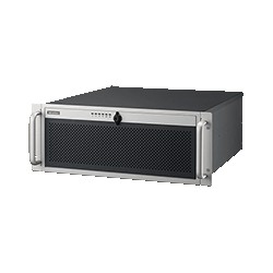 Advantech PCE-5128G2-00A1E