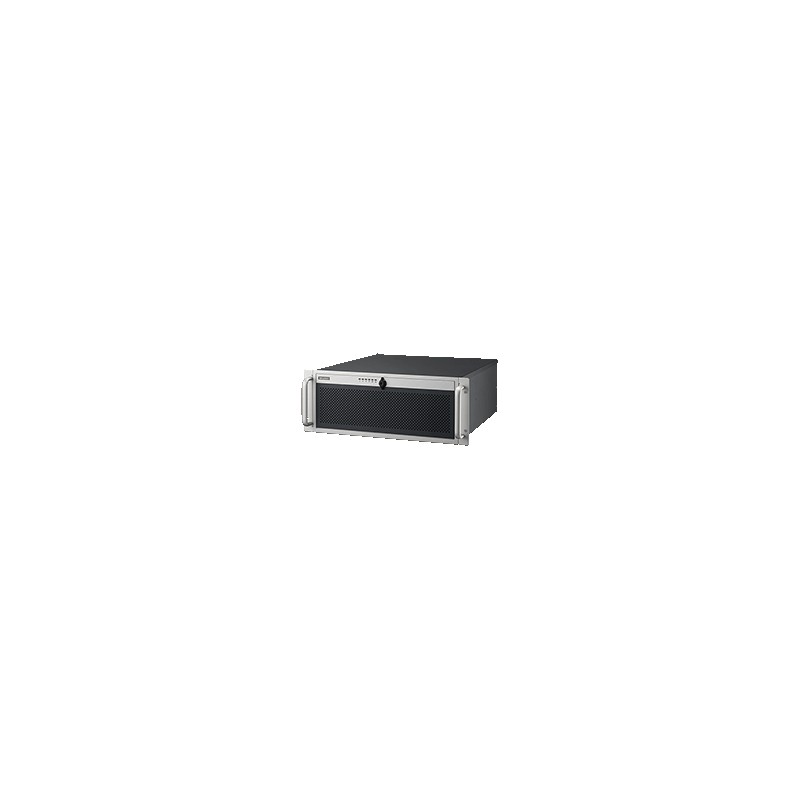 Advantech PCE-5128G2-00A1E