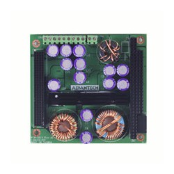 Advantech PCM-3910-00A1E