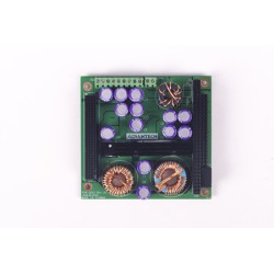 Advantech PCM-3910-00A1E