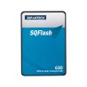 Advantech SQF-S25M4-128G-S9E
