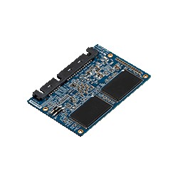 Advantech SQF-SLMM2-8G-S9C