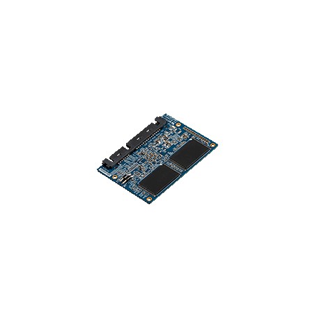 Advantech SQF-SLMM4-128G-S9C
