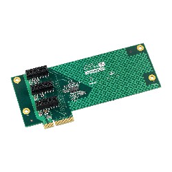 Advantech AIMB-R4301-03A1E