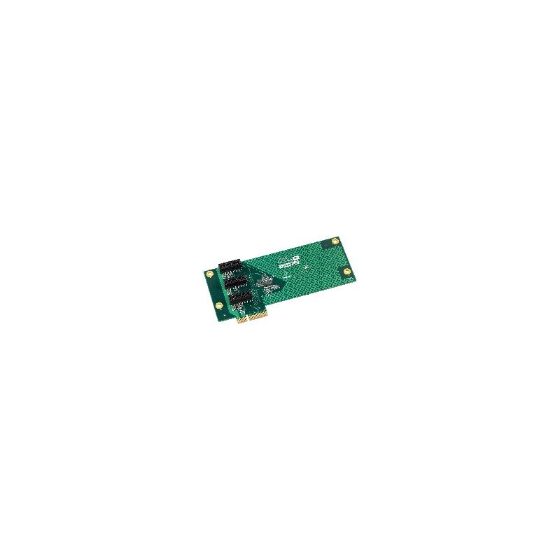 Advantech AIMB-R4301-03A1E