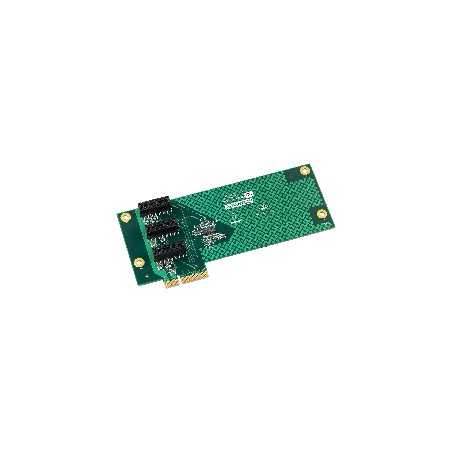 Advantech AIMB-R4301-03A1E