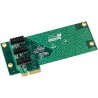 Advantech AIMB-R4301-03A1E