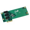Advantech AIMB-R4301-03A1E