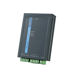 Advantech EKI-1512X-AE
