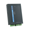 Advantech EKI-1512X-AE