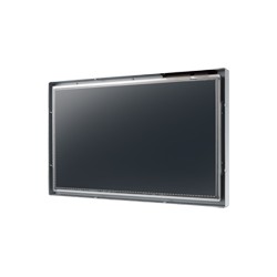 Advantech IDS31-185WP30DVA1E