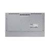 Advantech IDS31-185WP30DVA1E