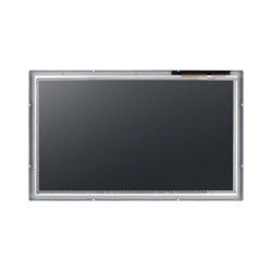 Advantech IDS31-185WP30DVA1E