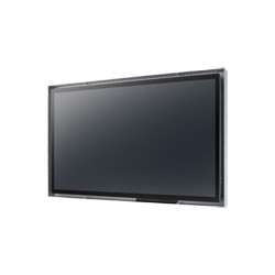 Advantech IDS31-230WP30DVA1E