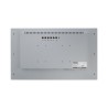 Advantech IDS31-230WP30DVA1E