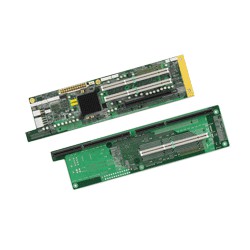 Advantech PCE-5B05V-30A1E