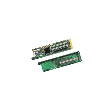 Advantech PCE-5B05V-30A1E