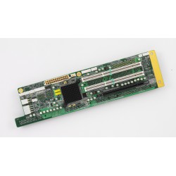 Advantech PCE-5B05V-30B1E