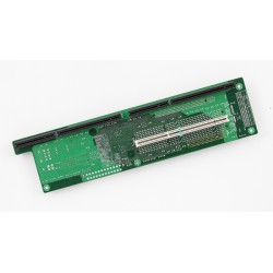 Advantech PCE-5B05V-30B1E