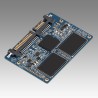 Advantech SQF-SLMM4-16G-S9C