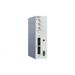 Westermo Merlin-4605-T4-LV-PFJ