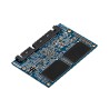 Advantech SQF-SLMM4-64G-S9C