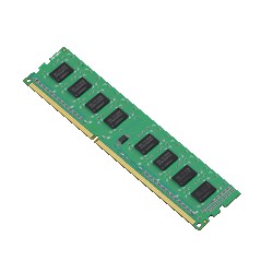 Advantech SQR-UD3I-2G1333SNC