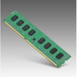 Advantech SQR-UD3I-2G1333SNC