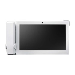 Advantech HIT-512-11C20D-CM