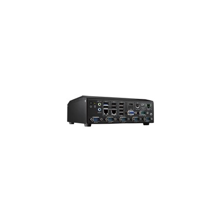 Advantech AIMC-2000J-HDA1E