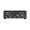 Advantech AIMC-2000J-HDA1E