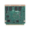 Advantech SOM-3567BS0X-S7A1E