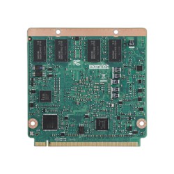Advantech SOM-3567CS0C-U0A1E