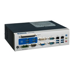 Advantech AIIS-1440-00A1E