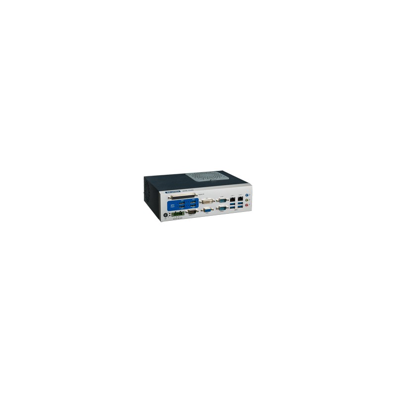 Advantech AIIS-1440-00A1E